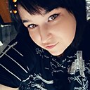 Юлиана, 33 года