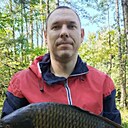 Денис, 41 год