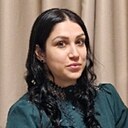 Ирина, 38 лет