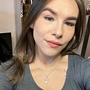 Мария, 25 лет