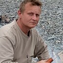 Денис, 40 лет