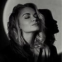 Адель, 34 года