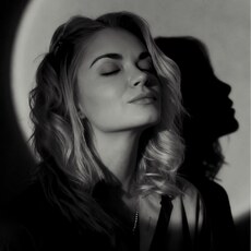 Фотография девушки Адель, 34 года из г. Гомель