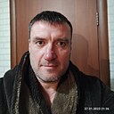 Николай, 38 лет