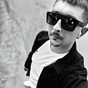 Алексей, 37 лет