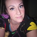 Олеся, 36 лет