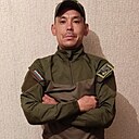 Александр, 39 лет