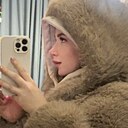 Лена, 23 года