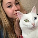 Светлана, 29 лет