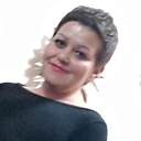 Вероника, 45 лет