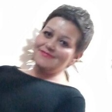 Фотография девушки Вероника, 45 лет из г. Москва