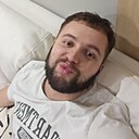 Денис, 30 лет