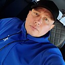 Фёдор, 42 года