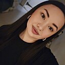 Анастасия, 28 лет