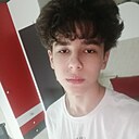 Андрей, 18 лет