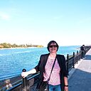 Лариса, 60 лет