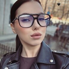Фотография девушки Анастасия, 23 года из г. Москва