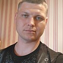 Виктор, 31 год