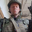 Сергей, 44 года