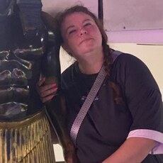 Фотография девушки Ольга, 43 года из г. Узда