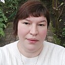 Наталья, 46 лет