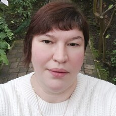 Фотография девушки Наталья, 46 лет из г. Энгельс