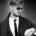 Данил, 23 года