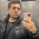 Славик, 37 лет