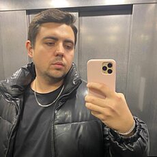 Фотография мужчины Славик, 37 лет из г. Харьков