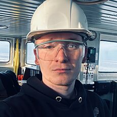 Фотография мужчины Роман, 24 года из г. Киров