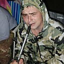 Илья, 21 год