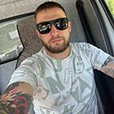 Митяй, 31 год