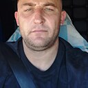 Евгений, 39 лет