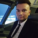 Денис, 32 года