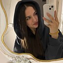 Арина, 18 лет