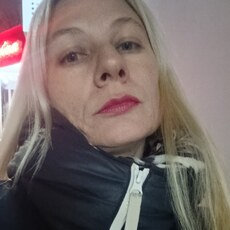 Фотография девушки Таня, 38 лет из г. Феодосия