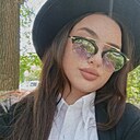 Лиля, 23 года