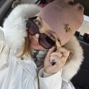 Алина, 31 год