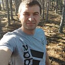 Сергей, 34 года