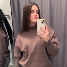 Фотография девушки Вероника, 21 год из г. Волгоград