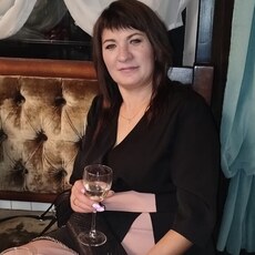 Фотография девушки Вита, 38 лет из г. Смоленск