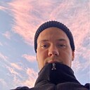 Никита, 23 года