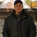 Игорь, 57 лет