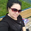 Светлана, 45 лет