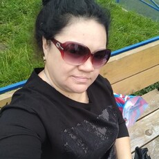 Фотография девушки Светлана, 45 лет из г. Уфа