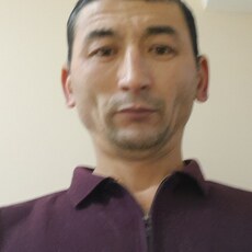 Фотография мужчины Захид, 43 года из г. Москва