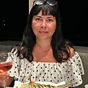 Рина, 44 года