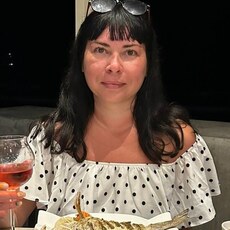 Фотография девушки Рина, 44 года из г. Солнечногорск