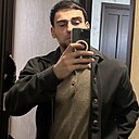 Денис, 41 год