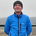 Алекандр, 41 год